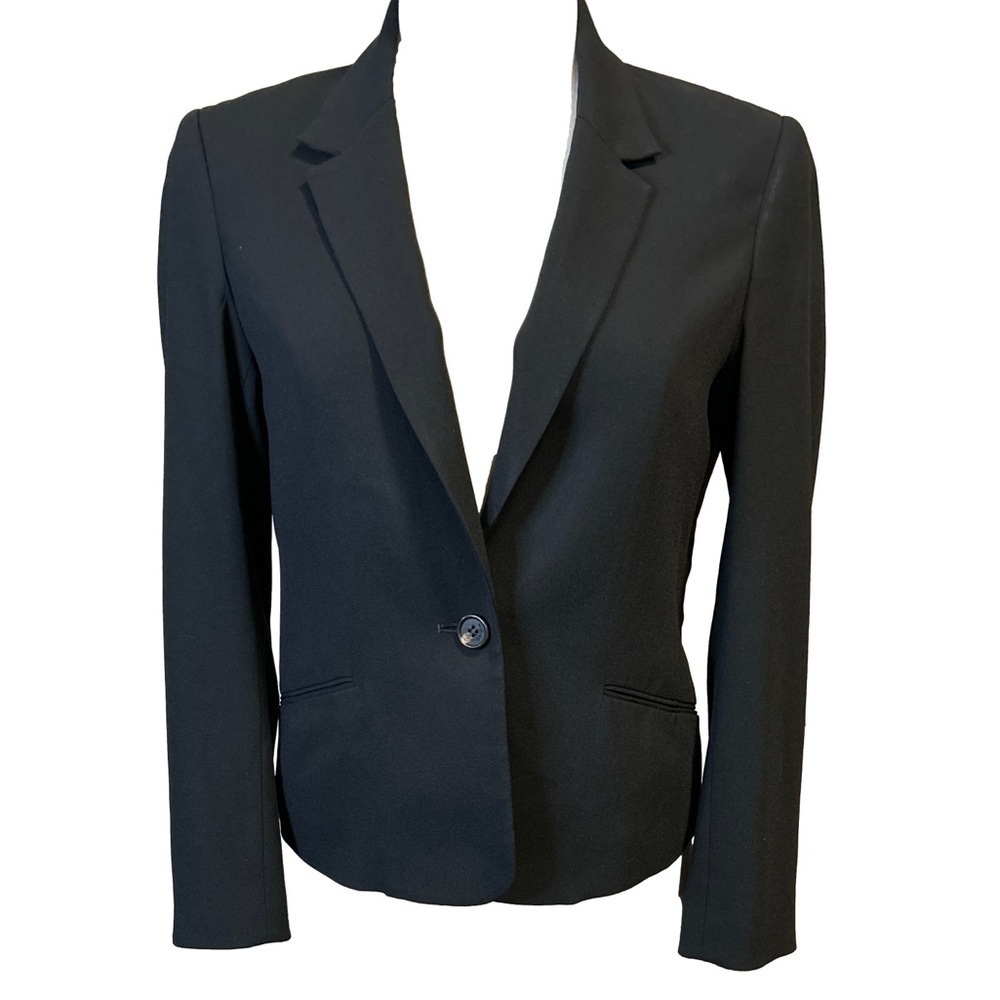 Wilfred Blazer/Size 6
